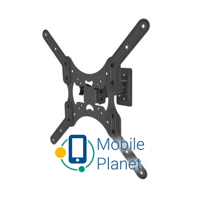 Vinga TM31-4451 (UA)