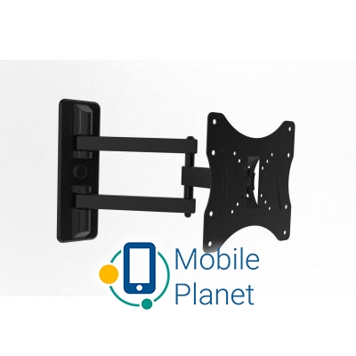 Vinga TM32-2251 (UA)