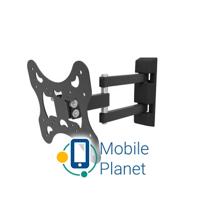 Vinga TM32-2252 (UA)