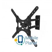 Vinga TM32-4452 (UA)