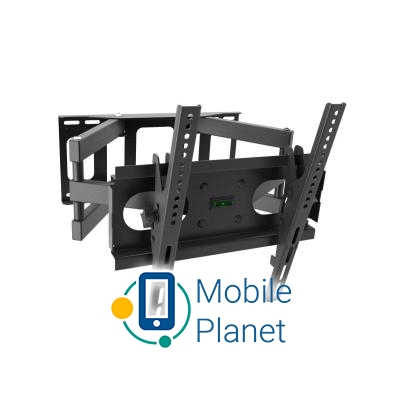 Vinga TM34-4451 (UA)