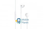 Apple EarPods with Remote and Mic (MNHF2) copy