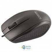 Esperanza Extreme XM110K Black