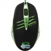 Esperanza MX301 Rex (EGM301)