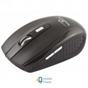 Esperanza Titanum TM105K Black