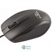 Esperanza Titanum TM110K Black