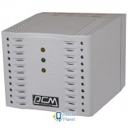 TCA-1200 Powercom (UA)