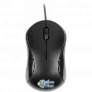 Vinga MS-882 black (UA)