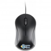 Vinga MS-882 black - gray (UA)