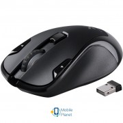 Vinga MSW-527 black (UA)