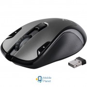 Vinga MSW-527 gray (UA)