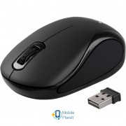 Vinga MSW-907 black (UA)