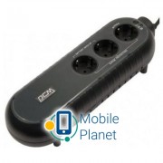 WOW-700U Powercom (UA)