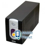 IMD-1025 AP Powercom (UA)