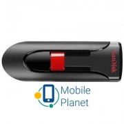 SANDISK 32Gb Cruzer Glide (SDCZ60-032G-B35) (UA)
