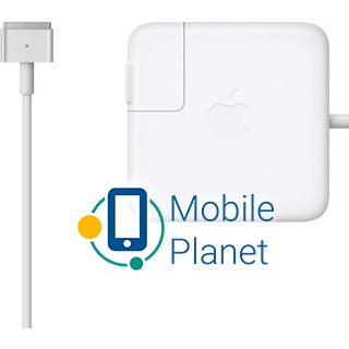 Аксессуар для Mac Apple 45W MagSafe 2 Power Adapter (MD592Z/A)