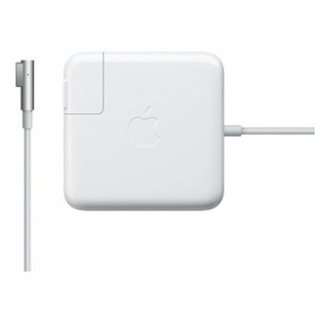 Аксессуар для Mac Apple 45W MagSafe Power Adapter (MC747Z/A)