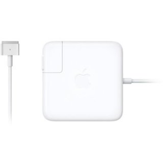 Аксессуар для Mac Apple 60W MagSafe 2 Power Adapter (MD565Z/A)