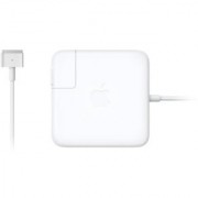 Аксессуар для Mac Apple 60W MagSafe 2 Power Adapter (MD565Z/A)