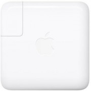 Аксесуар для Mac Apple 61W USB-C Power Adapter (MacBook Pro 13) (MNF72)