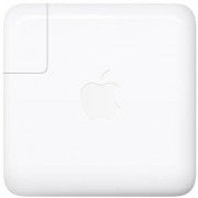 Аксессуар для Mac Apple 87W USB-C Power Adapter (MacBook Pro 15) (MNF82)