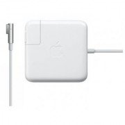 Аксессуар для Mac Apple 45W MagSafe Power Adapter (MC747Z/A)