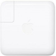 Аксессуар для Mac Apple 61W USB-C Power Adapter (MacBook Pro 13) (MNF72)