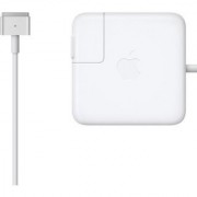 Аксесуар для Mac Apple 85W MagSafe 2 Power Adapter (MD506Z / A)