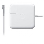 Аксессуар для Mac Apple 85W MagSafe Power Adapter (MC556Z/B)