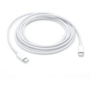 Аксесуар для Mac Apple USB-C Charge Cable (2m) (MLL82)