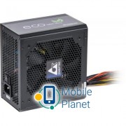 700W CHIEFTEC (GPE-700S) (UA)