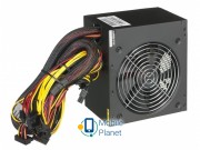 Chieftec 700W GPS-700A8 BOX EU