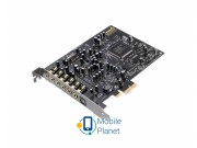 Creative Sound Blaster Audigy RX (PCI-E) (70SB155000001) EU