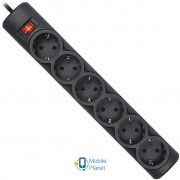 Defender 155, 5 m, 6 роз (99496) (UA)