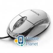 Esperanza Extreme XM102W White