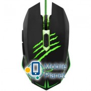 Esperanza MX209 Claw (EGM209G)