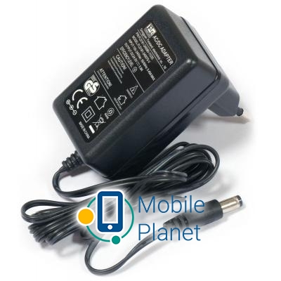 Блок живлення Mikrotik 18POW (UA)