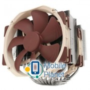Noctua NH-D15