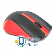 OMEGA OM-05R optical red (OM05R) (UA)