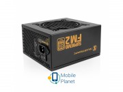 SilentiumPC 750W Supremo FM2 Gold (SPC169) EU