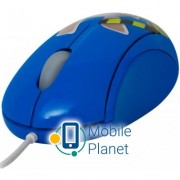 STEELSERIES Lapins Cretins TMBWAAAAH! (62046)