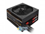 Thermaltake 730W Smart SE Modular BOX (SPS-730MPCBEU) EU