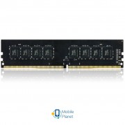 DDR4 16GB 2400 MHz Elite Team (TED416G2400C1601)