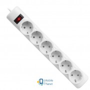 Defender 153, 3 m, 6 роз, white (99490) (UA)