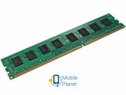 GOODRAM 8GB 1600MHz CL11 (GR1600D364L11/8G) EU