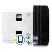 Verbatim 16GB Store 'n' Stay Nano Black USB 2.0 (97464)