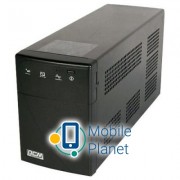 BNT-3000 AP Powercom (UA)