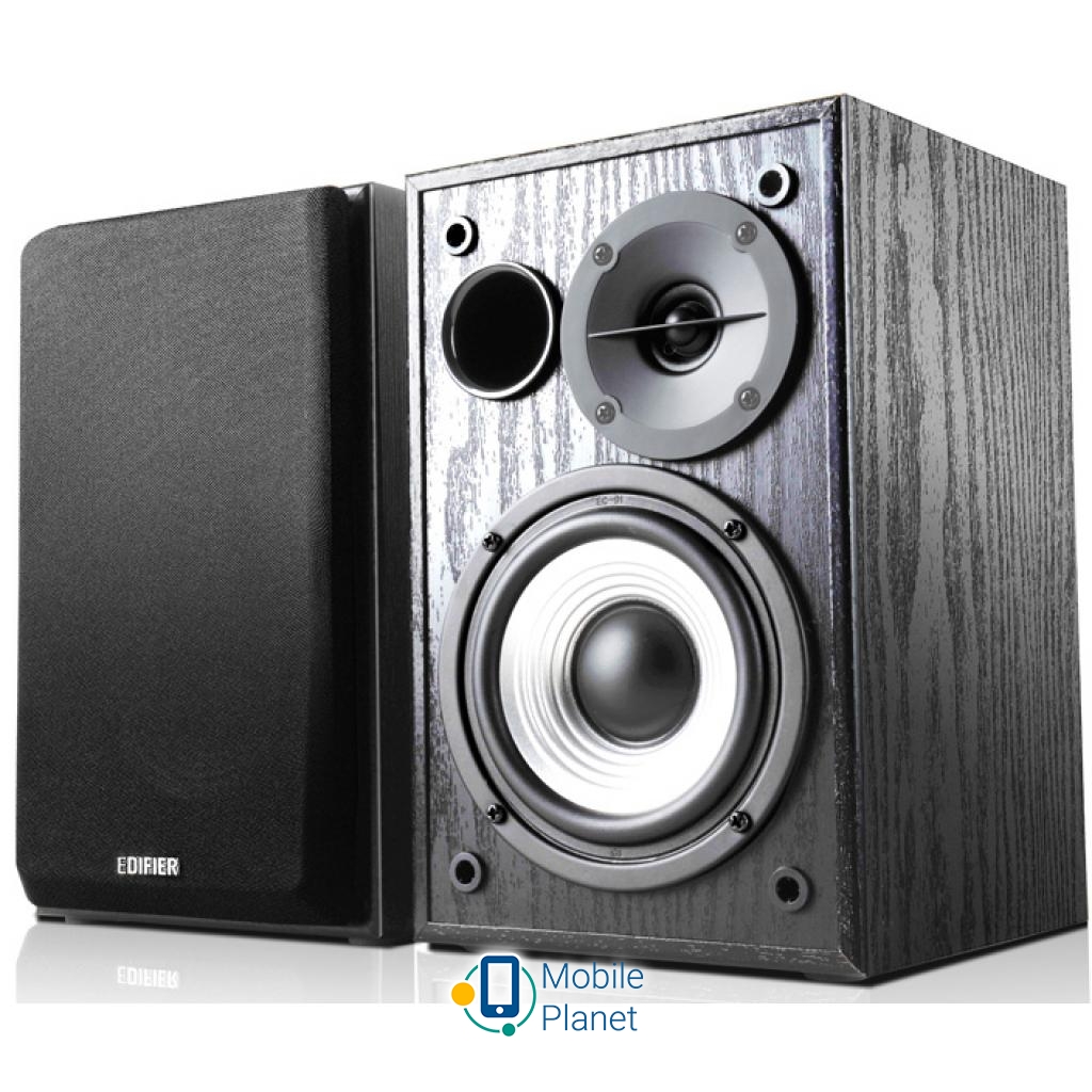 Акустична система Edifier R980T