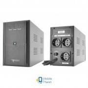 Ritar E-RTM1500 (900W) ELF-L (E-RTM1500L) (UA)