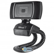 Trust Trino HD Video Webcam (18679) (UA)